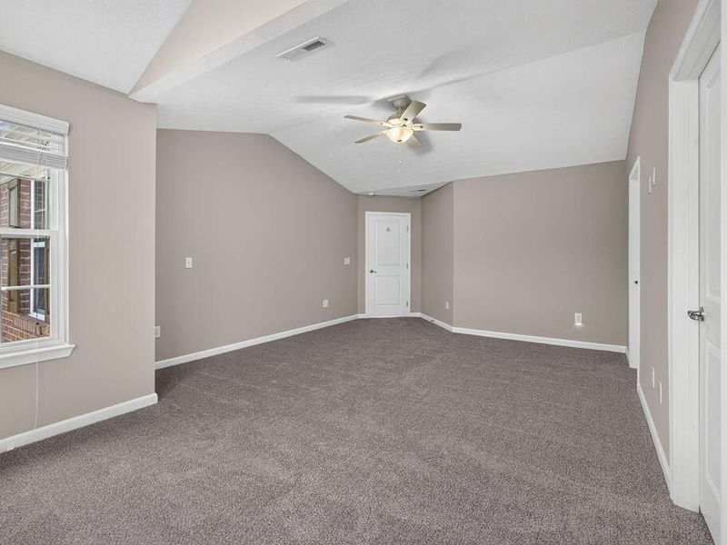 8523 Crozat Street, Union, KY 41091 Photo 13