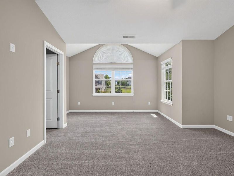 8523 Crozat Street, Union, KY 41091 Photo 14