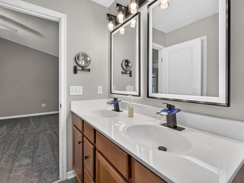 8523 Crozat Street, Union, KY 41091 Photo 17