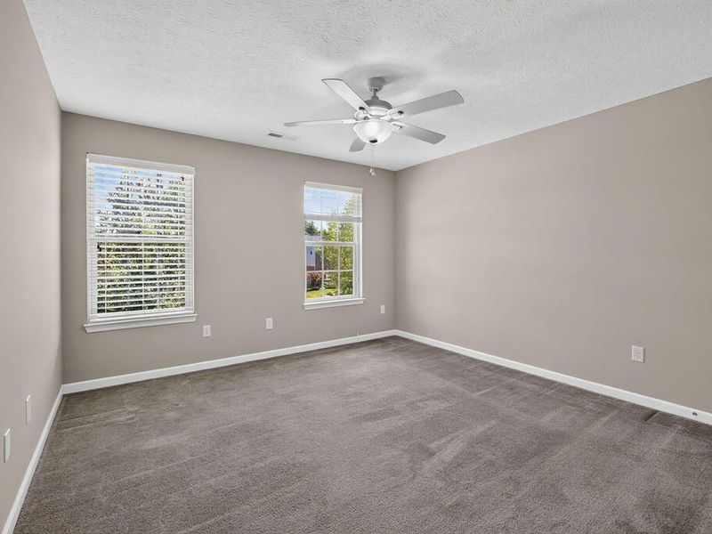 8523 Crozat Street, Union, KY 41091 Photo 20