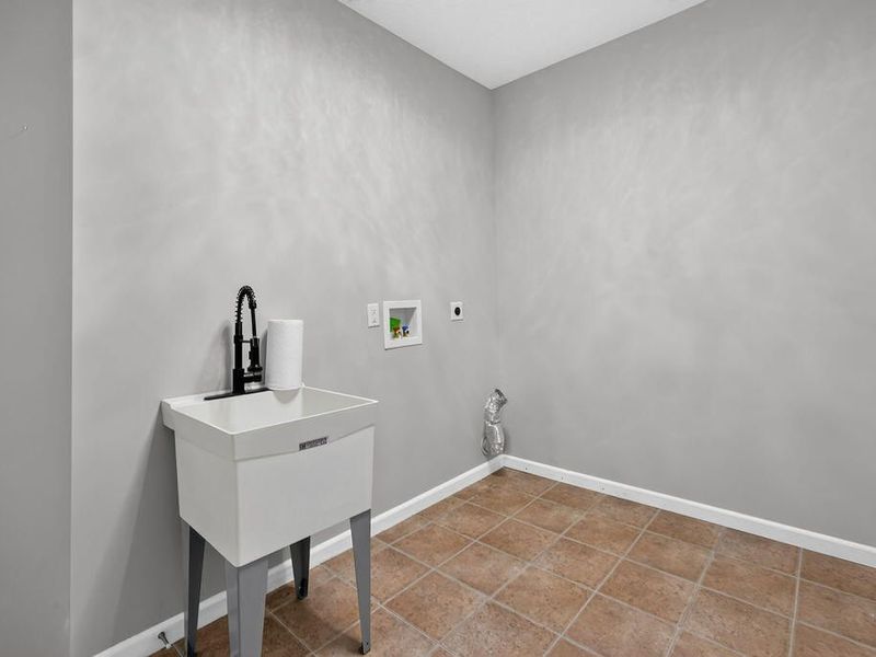 8523 Crozat Street, Union, KY 41091 Photo 22