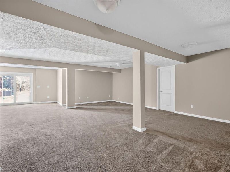 8523 Crozat Street, Union, KY 41091 Photo 23