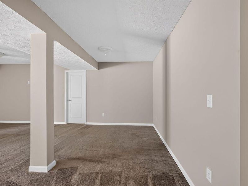 8523 Crozat Street, Union, KY 41091 Photo 24