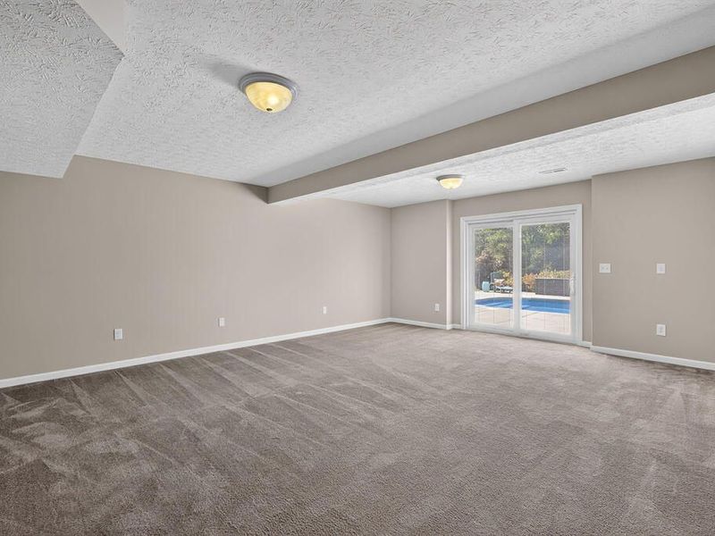 8523 Crozat Street, Union, KY 41091 Photo 25