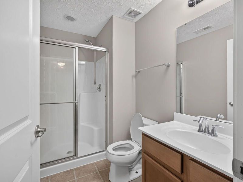 8523 Crozat Street, Union, KY 41091 Photo 26