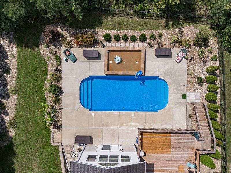 8523 Crozat Street, Union, KY 41091 Photo 28