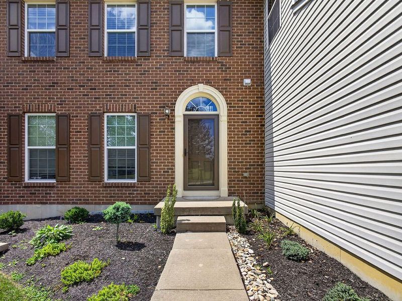 8523 Crozat Street, Union, KY 41091 Photo 31