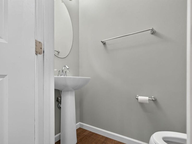 8523 Crozat Street, Union, KY 41091 Photo 32