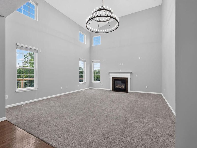 8523 Crozat Street, Union, KY 41091 Photo 5