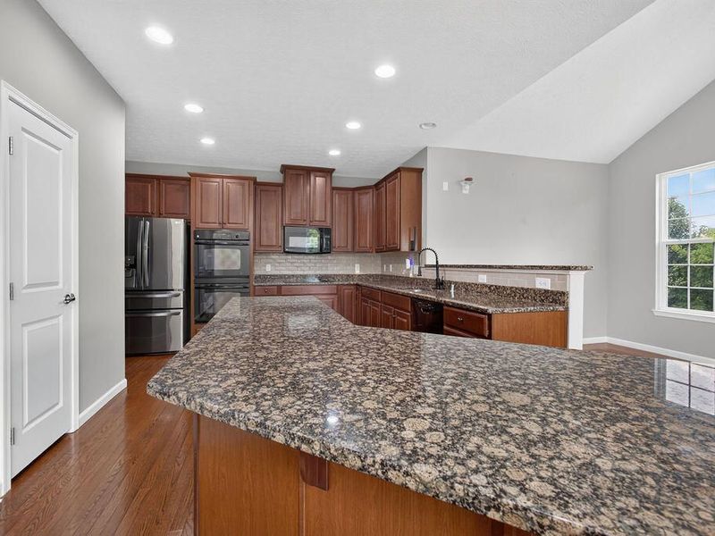 8523 Crozat Street, Union, KY 41091 Photo 6