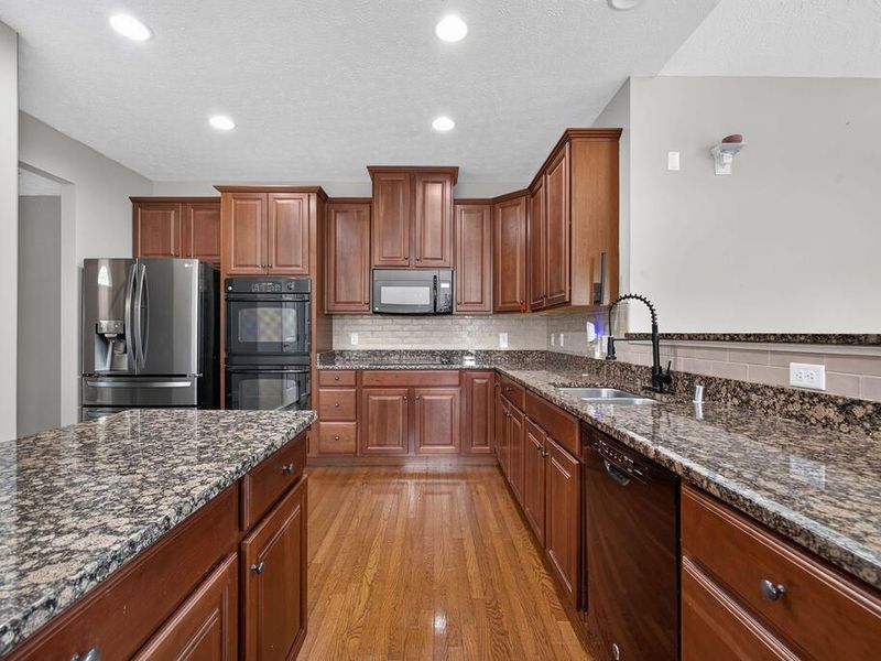 8523 Crozat Street, Union, KY 41091 Photo 7