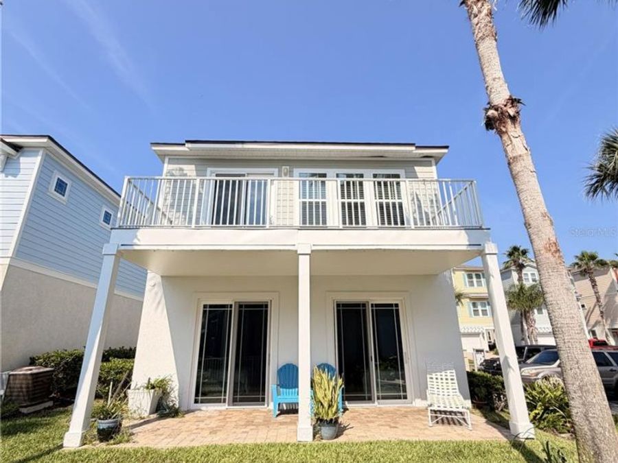 Property Image 30