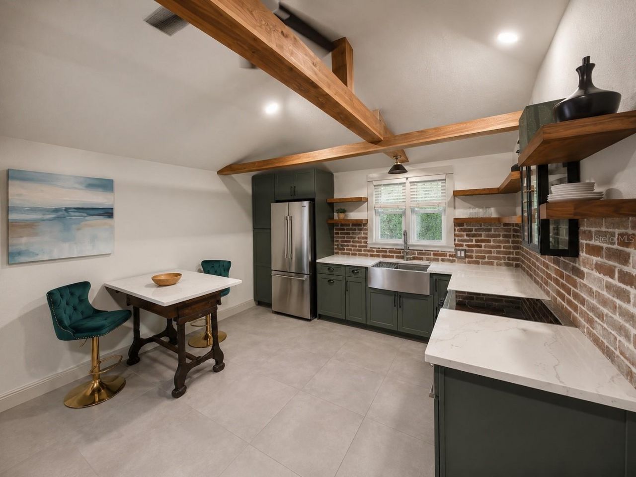 4535 9th Avenue N, Saint Petersburg, FL 33713 Photo