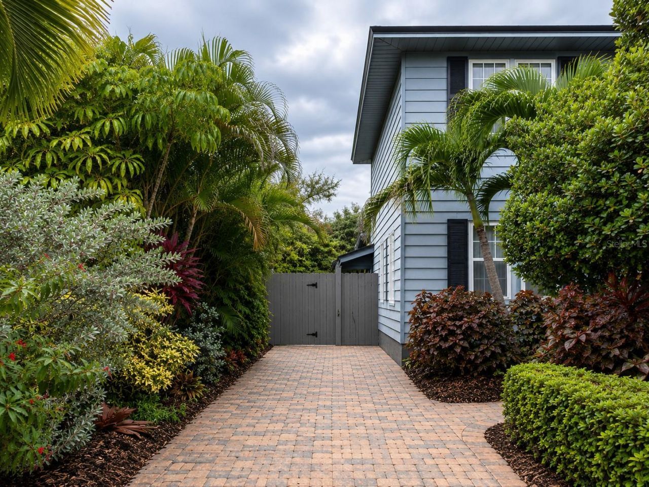 4535 9th Avenue N, Saint Petersburg, FL 33713 Photo