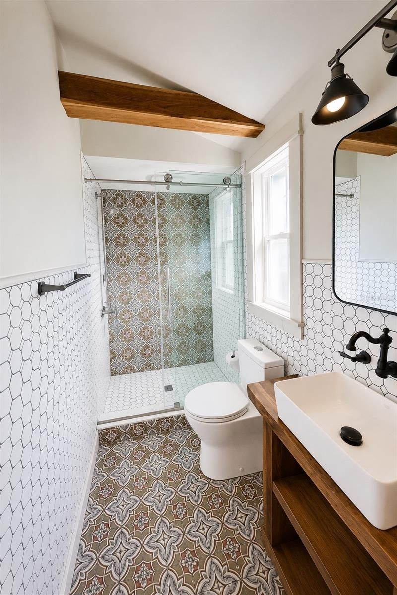 4535 9th Avenue N, Saint Petersburg, FL 33713 Photo