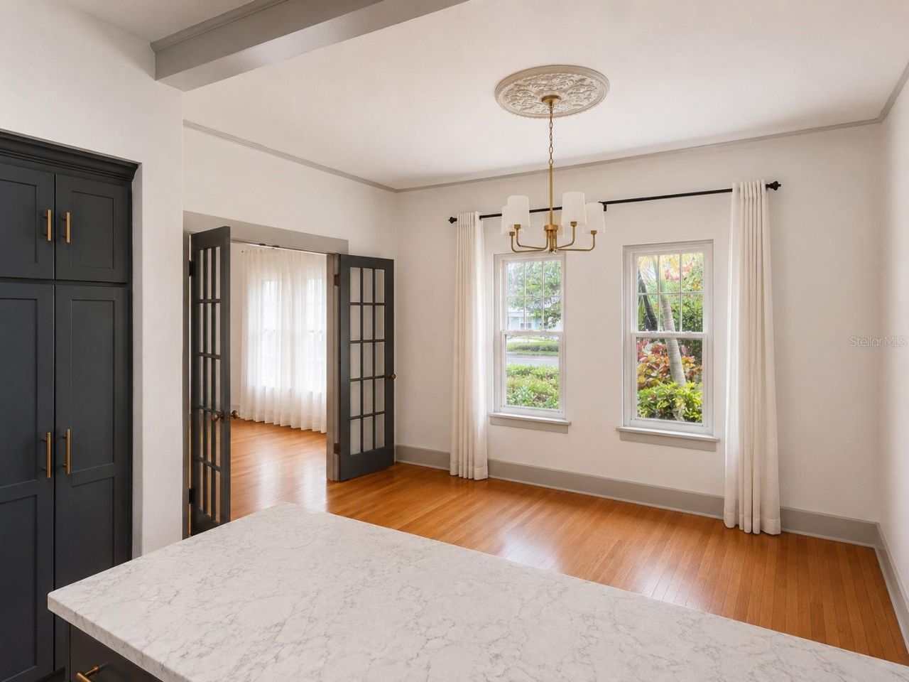 4535 9th Avenue N, Saint Petersburg, FL 33713 Photo