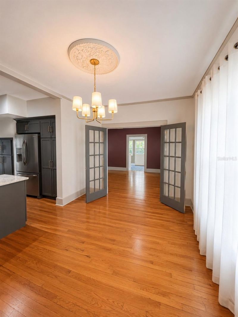 4535 9th Avenue N, Saint Petersburg, FL 33713 Photo