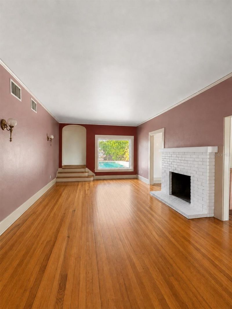 4535 9th Avenue N, Saint Petersburg, FL 33713 Photo