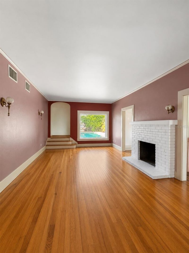 4535 9th Avenue N, Saint Petersburg, FL 33713 Photo