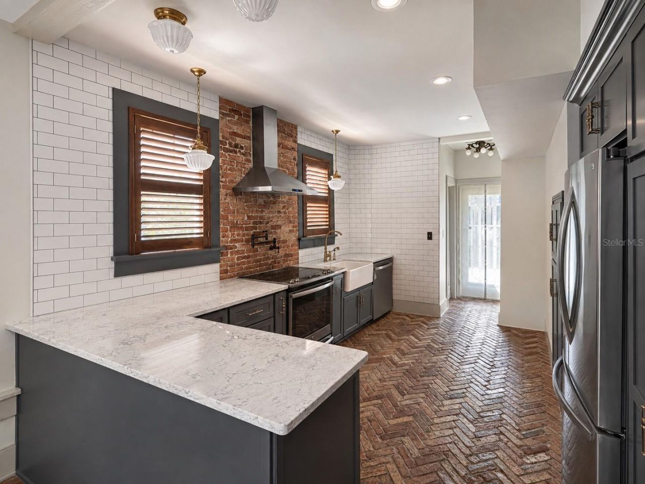 4535 9th Avenue N, Saint Petersburg, FL 33713 Photo