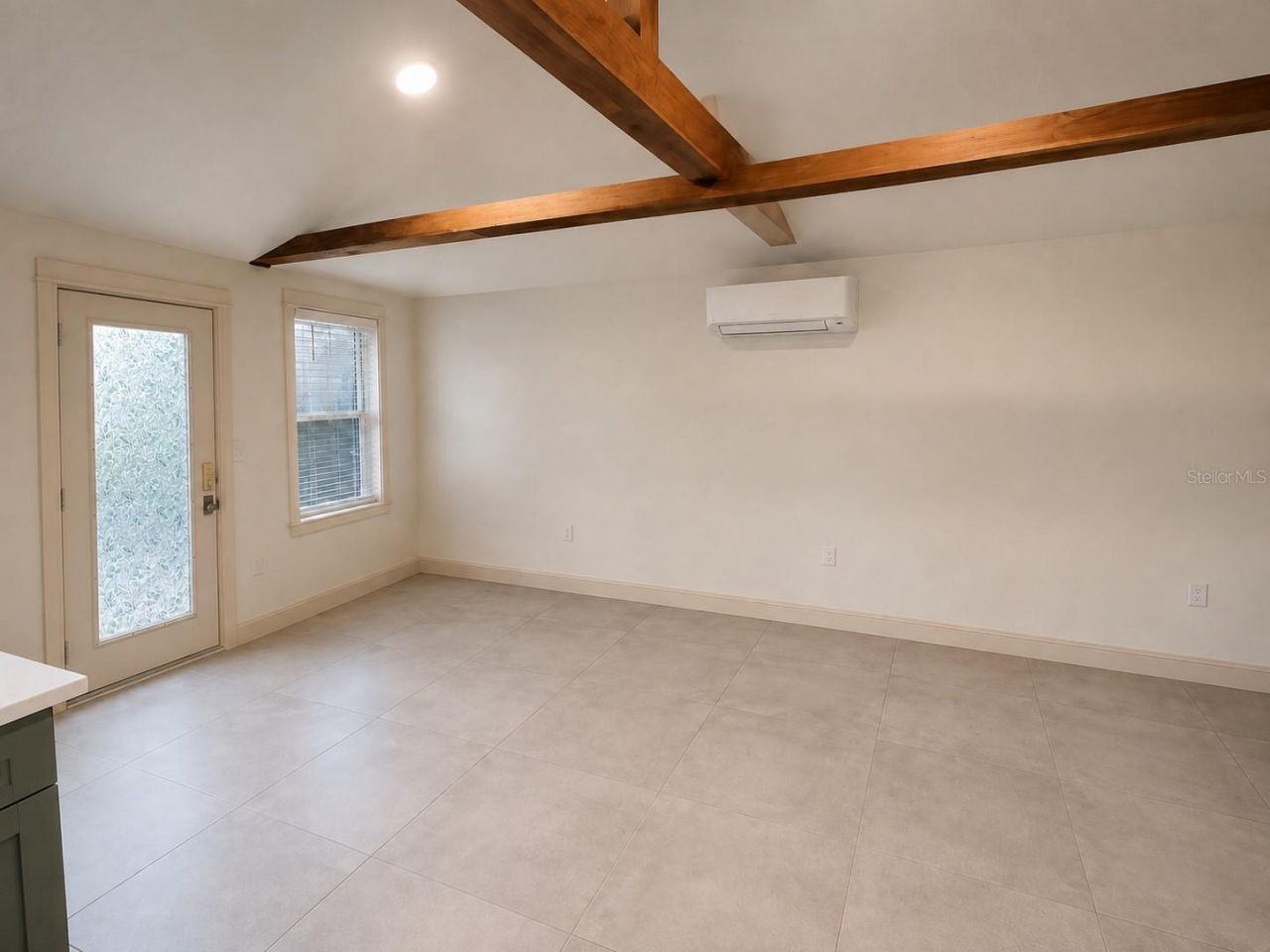 4535 9th Avenue N, Saint Petersburg, FL 33713 Photo