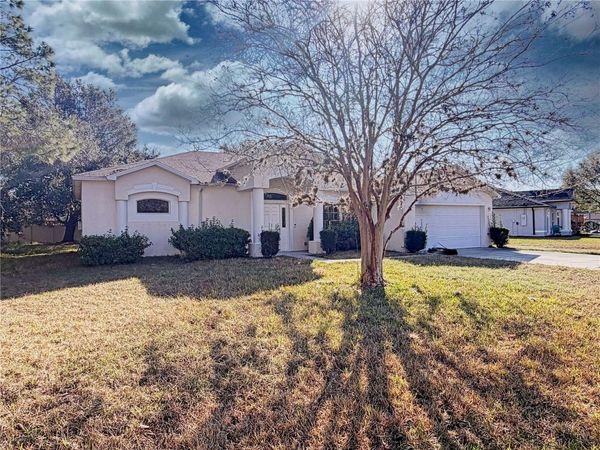 72 BICKFORD DRIVE , PALM COAST, FL 32137