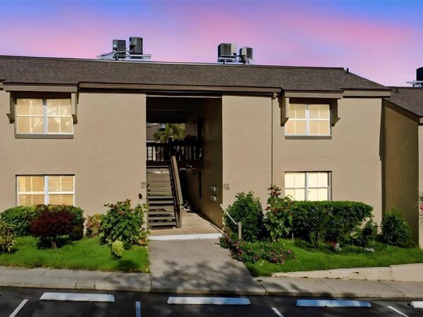 430 WINDMEADOWS STREET , ALTAMONTE SPRINGS, FL 32701