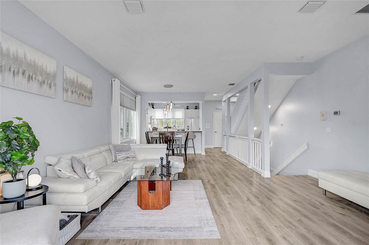 508 Forest Way, Unit 508, Longboat Key, FL 34228 Photo