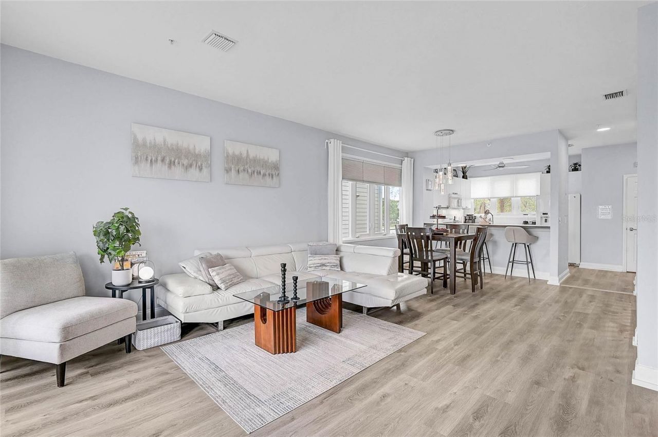 508 Forest Way, Unit 508, Longboat Key, FL 34228 Photo