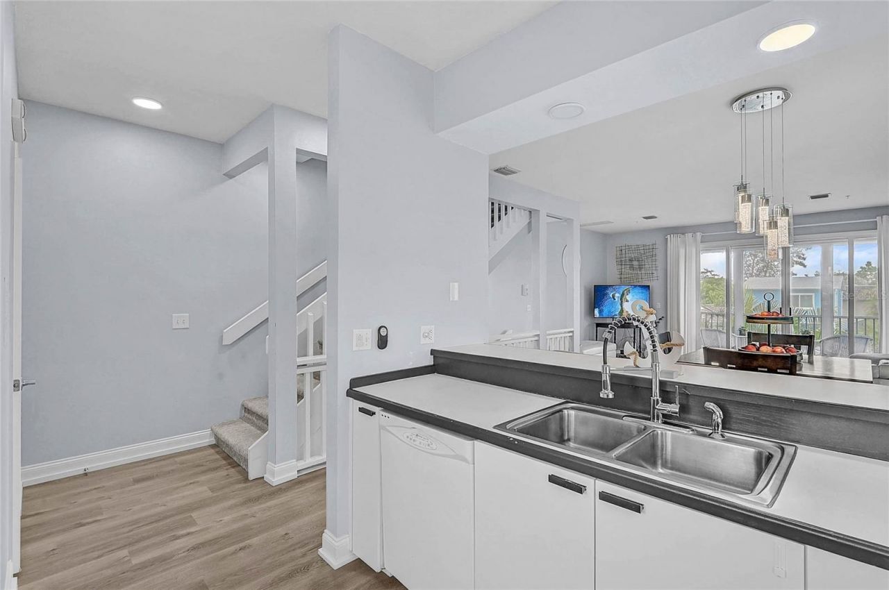 508 Forest Way, Unit 508, Longboat Key, FL 34228 Photo