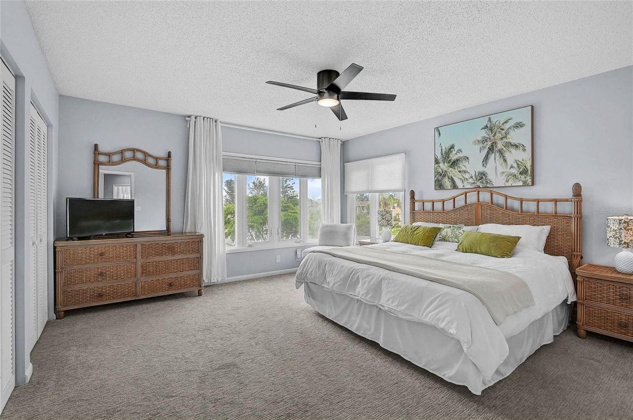 508 Forest Way, Unit 508, Longboat Key, FL 34228 Photo