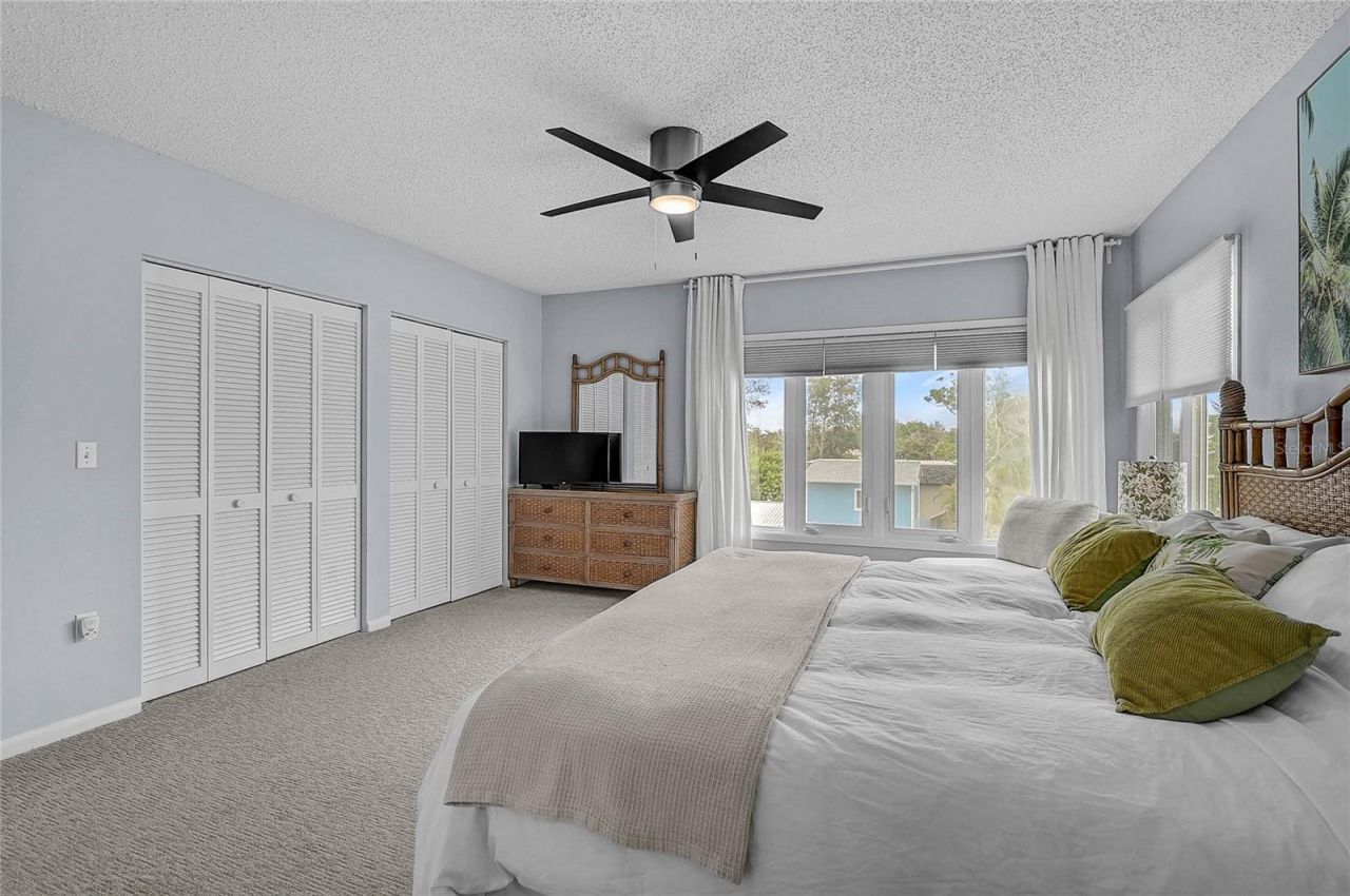 508 Forest Way, Unit 508, Longboat Key, FL 34228 Photo