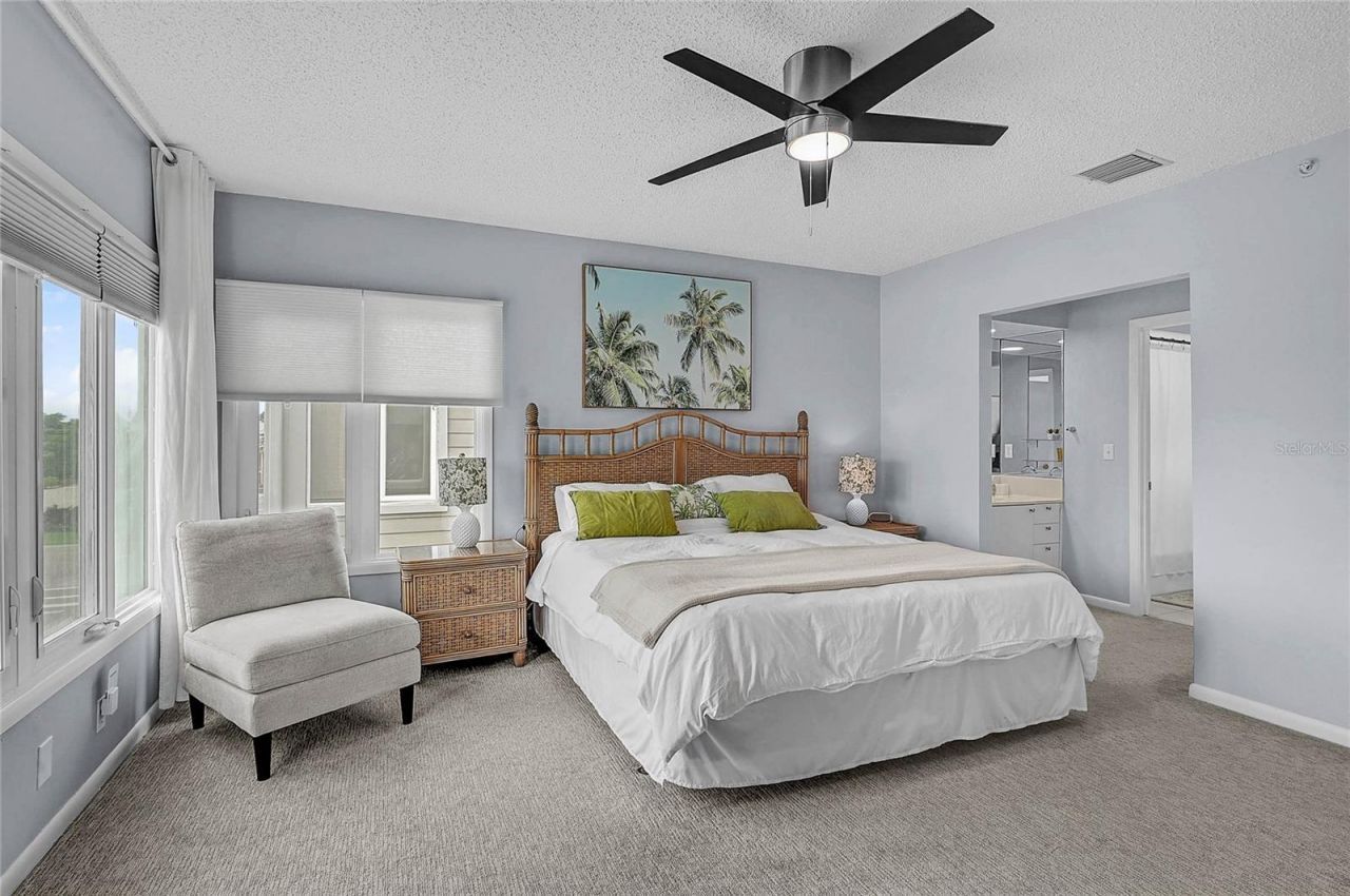 508 Forest Way, Unit 508, Longboat Key, FL 34228 Photo