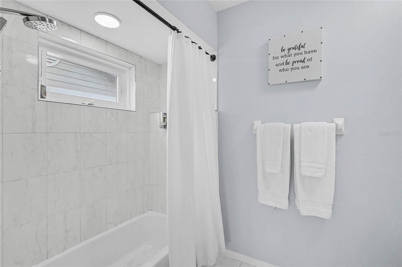 508 Forest Way, Unit 508, Longboat Key, FL 34228 Photo