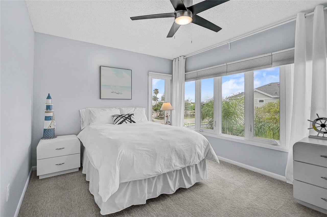 508 Forest Way, Unit 508, Longboat Key, FL 34228 Photo