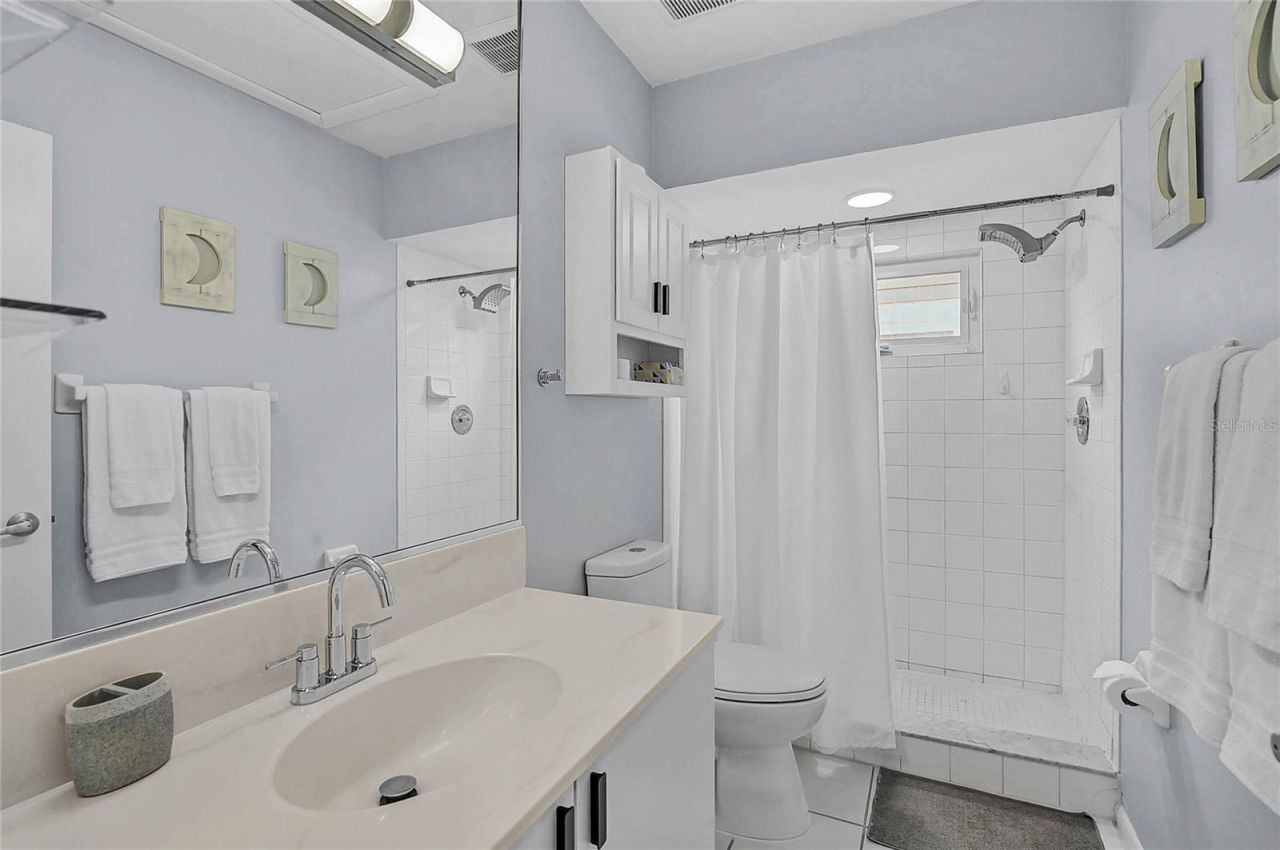 508 Forest Way, Unit 508, Longboat Key, FL 34228 Photo