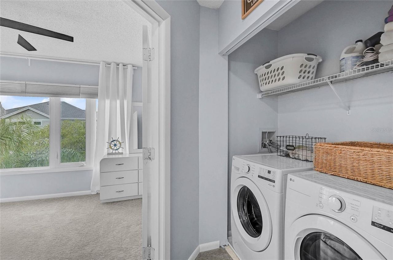 508 Forest Way, Unit 508, Longboat Key, FL 34228 Photo