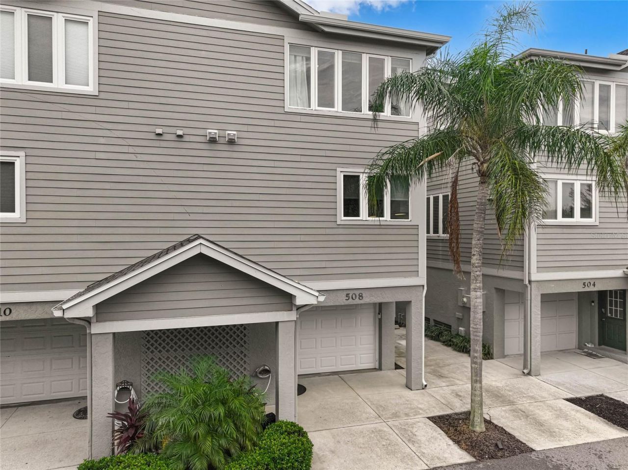 508 Forest Way, Unit 508, Longboat Key, FL 34228 Photo
