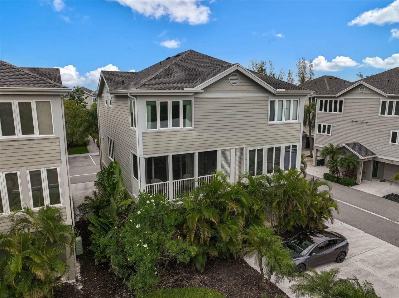 508 Forest Way, Unit 508, Longboat Key, FL 34228 Photo