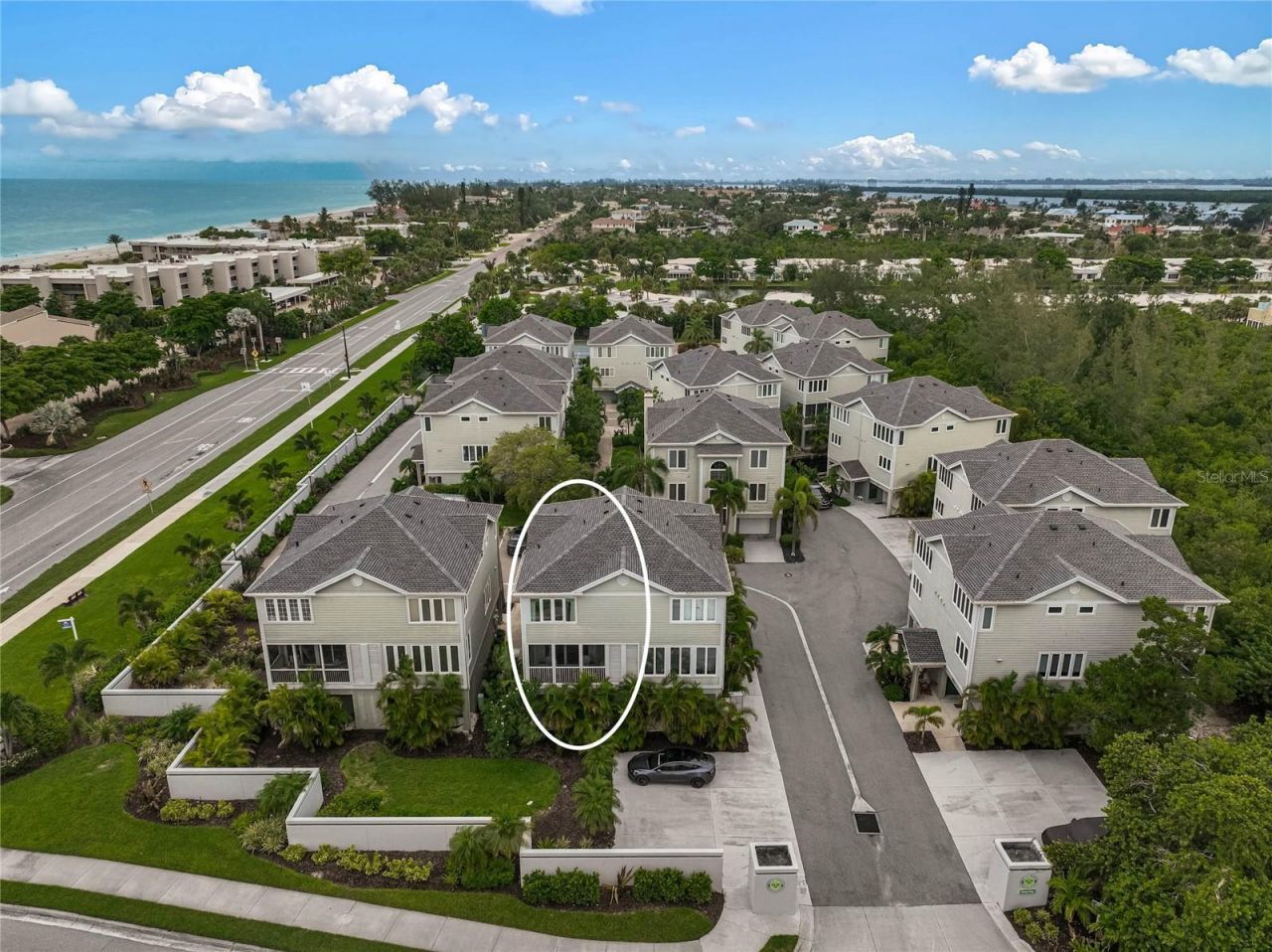 508 Forest Way, Unit 508, Longboat Key, FL 34228 Photo