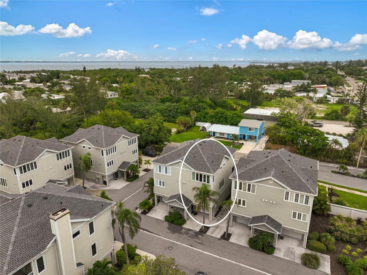 508 Forest Way, Unit 508, Longboat Key, FL 34228 Photo