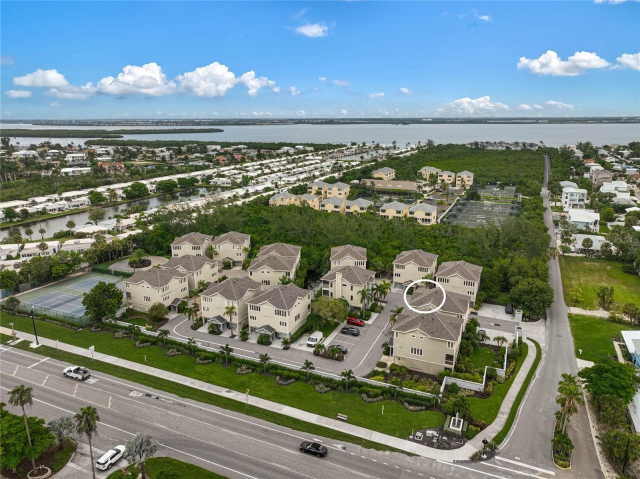 508 Forest Way, Unit 508, Longboat Key, FL 34228 Photo