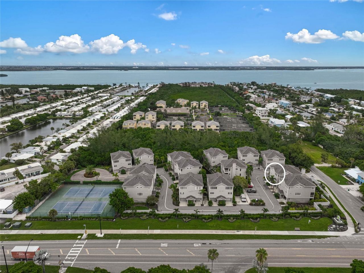 508 Forest Way, Unit 508, Longboat Key, FL 34228 Photo