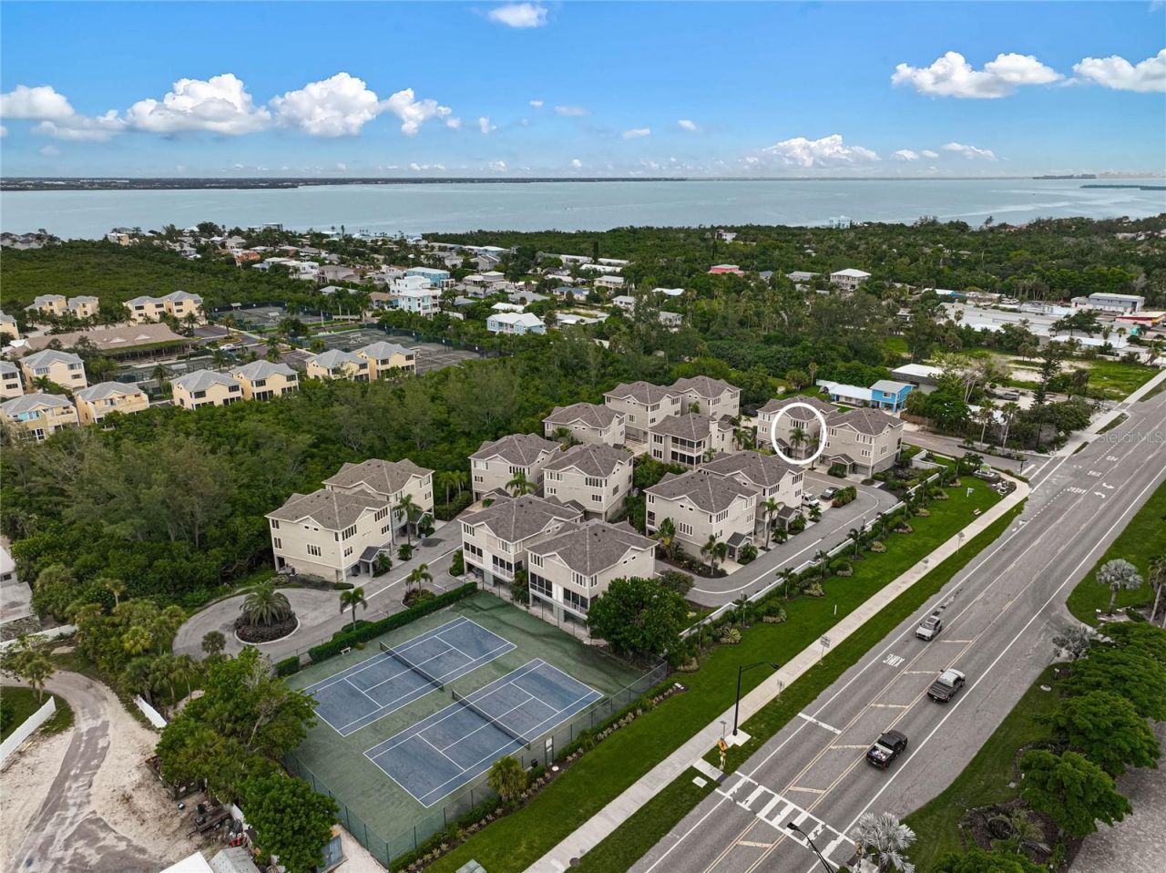 508 Forest Way, Unit 508, Longboat Key, FL 34228 Photo