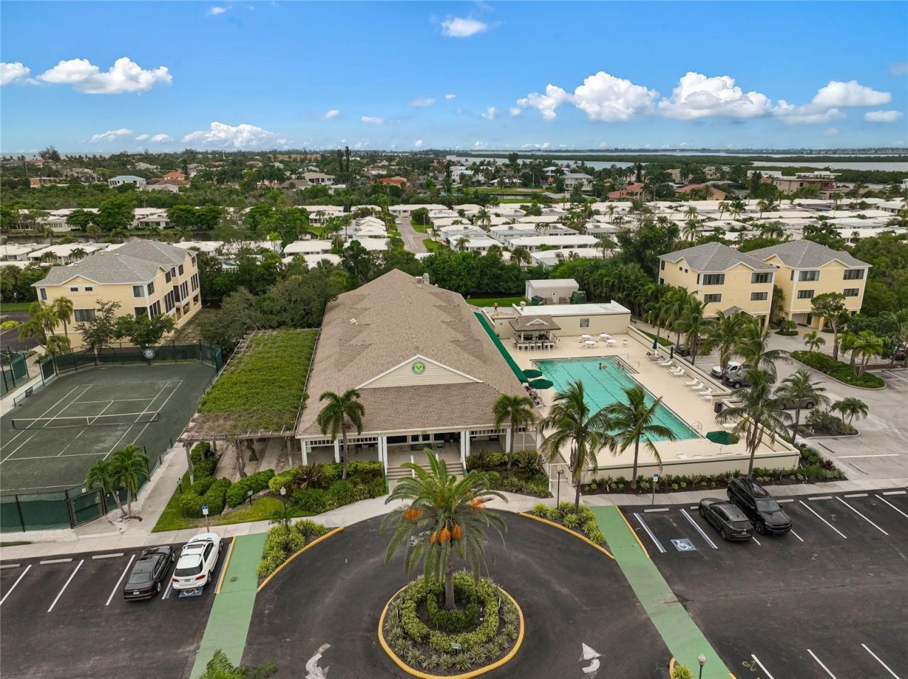 508 Forest Way, Unit 508, Longboat Key, FL 34228 Photo