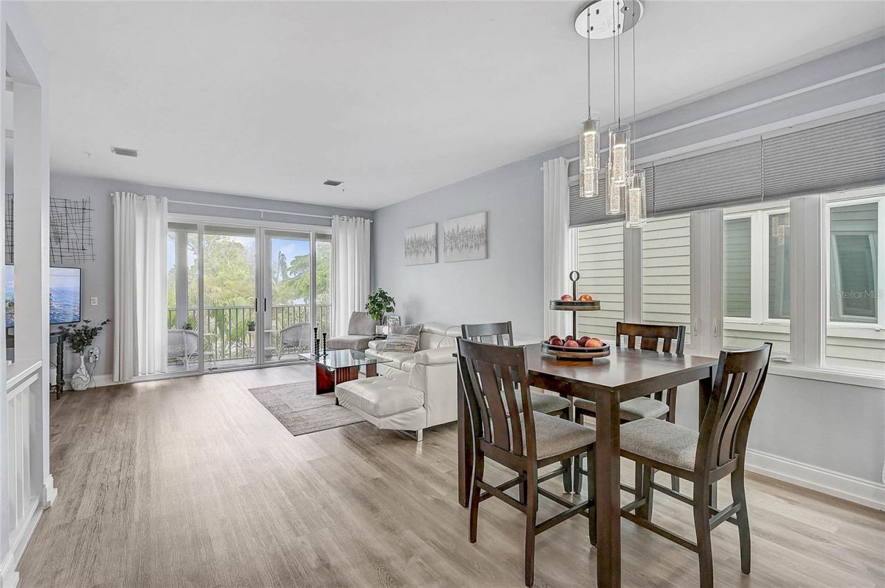 508 Forest Way, Unit 508, Longboat Key, FL 34228 Photo