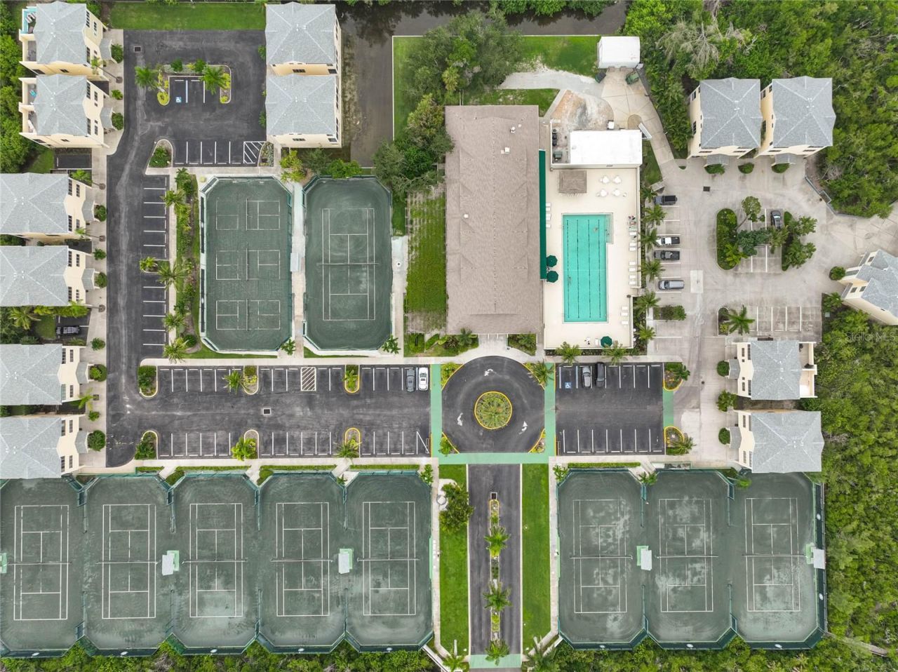 508 Forest Way, Unit 508, Longboat Key, FL 34228 Photo