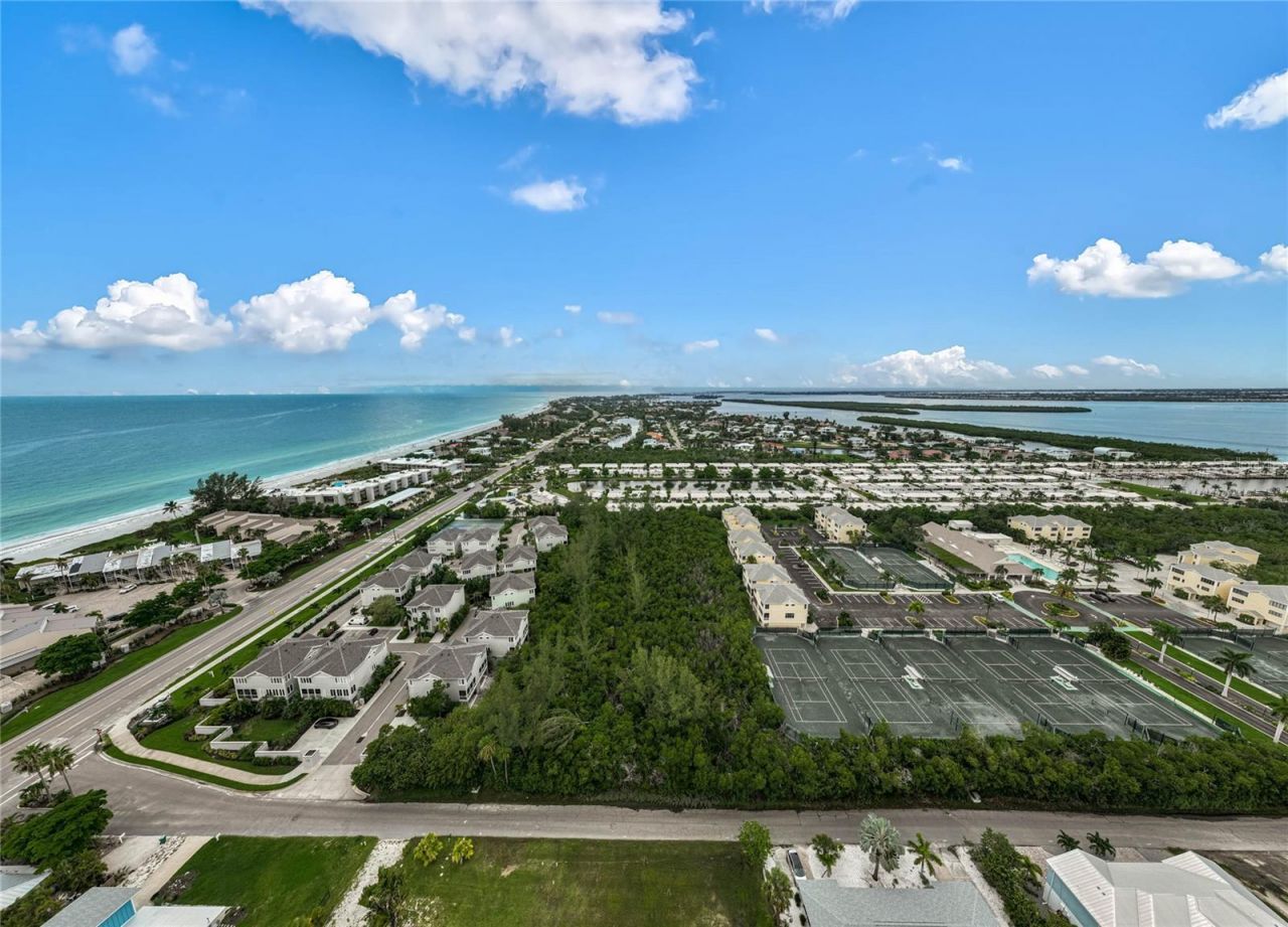 508 Forest Way, Unit 508, Longboat Key, FL 34228 Photo