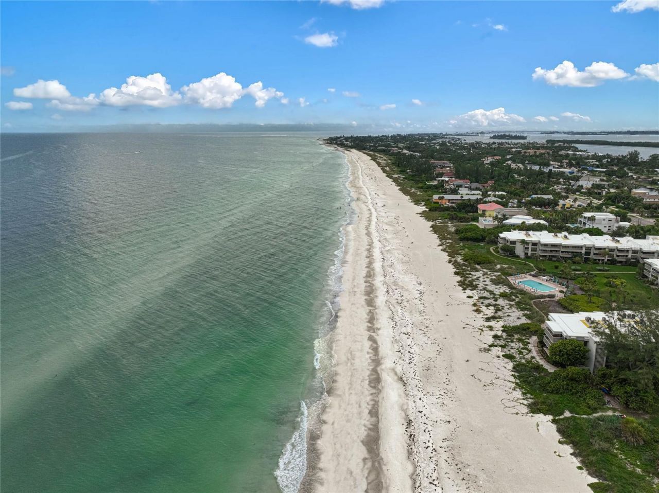 508 Forest Way, Unit 508, Longboat Key, FL 34228 Photo