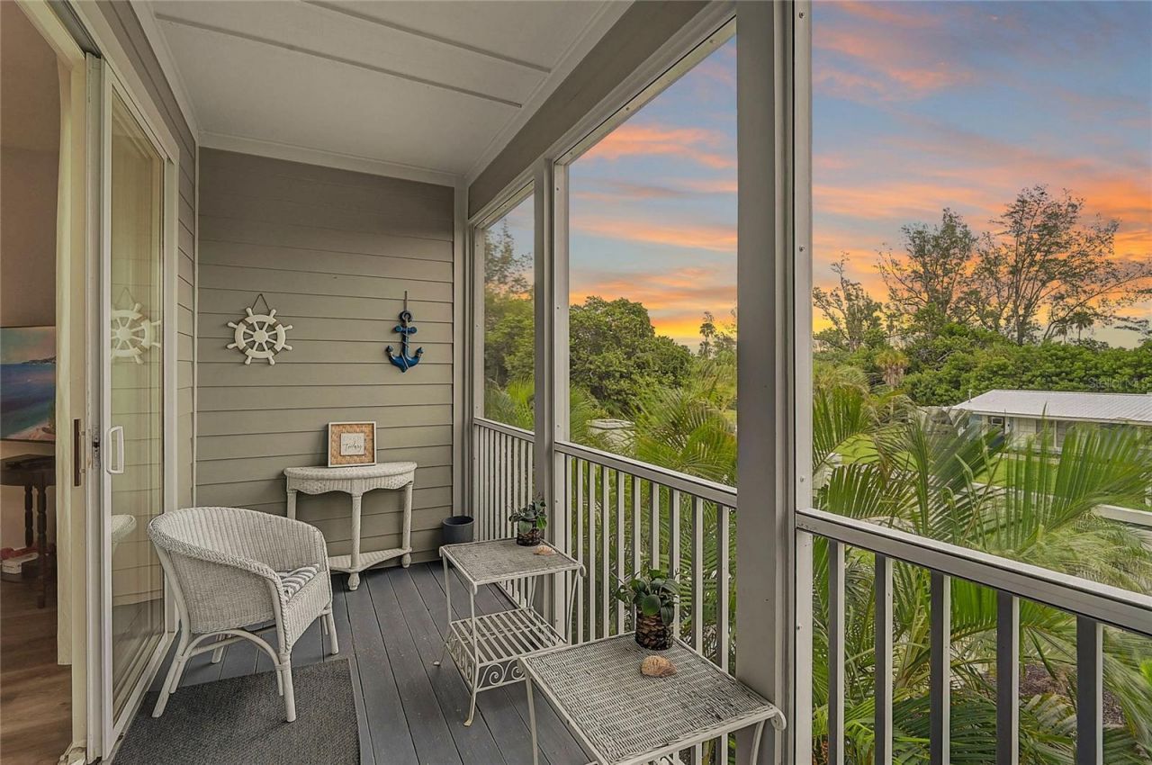 508 Forest Way, Unit 508, Longboat Key, FL 34228 Photo